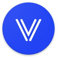 Venera漫画
